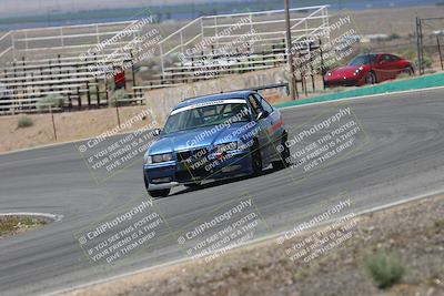 media/May-03-2025-Lucky Dog Racing (Sat) [[206de64b9d]]/Turn 4 B (1150am-130pm)/